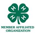 4-H Logo